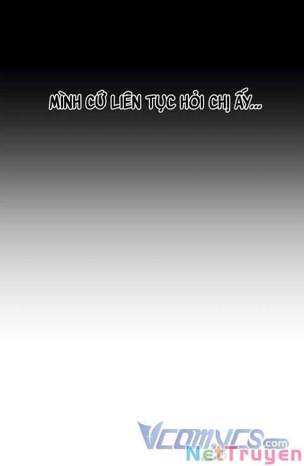 Tôi Trở Thành Con Gái Của Triệu Phú - Chương 29 - ảnh 25