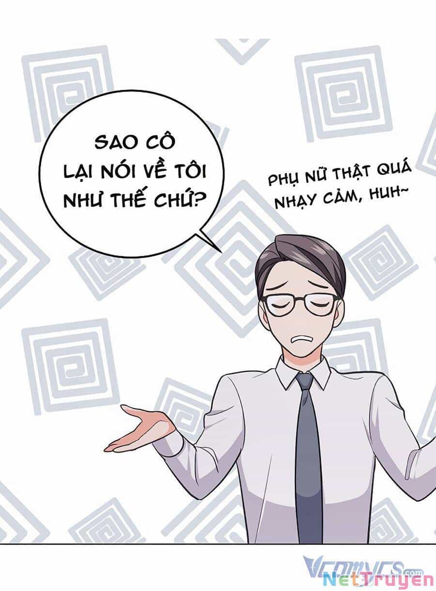 Tôi Trở Thành Con Gái Của Triệu Phú - Chương 29 - ảnh 49