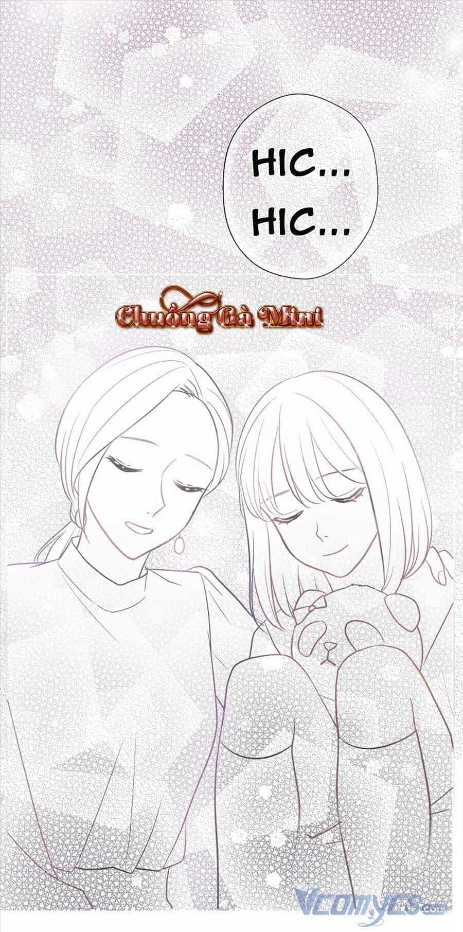 Tôi Trở Thành Con Gái Của Triệu Phú - Chương 30 - ảnh 37