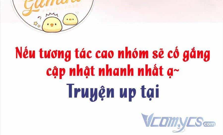 Tôi Trở Thành Con Gái Của Triệu Phú - Chương 30 - ảnh 70