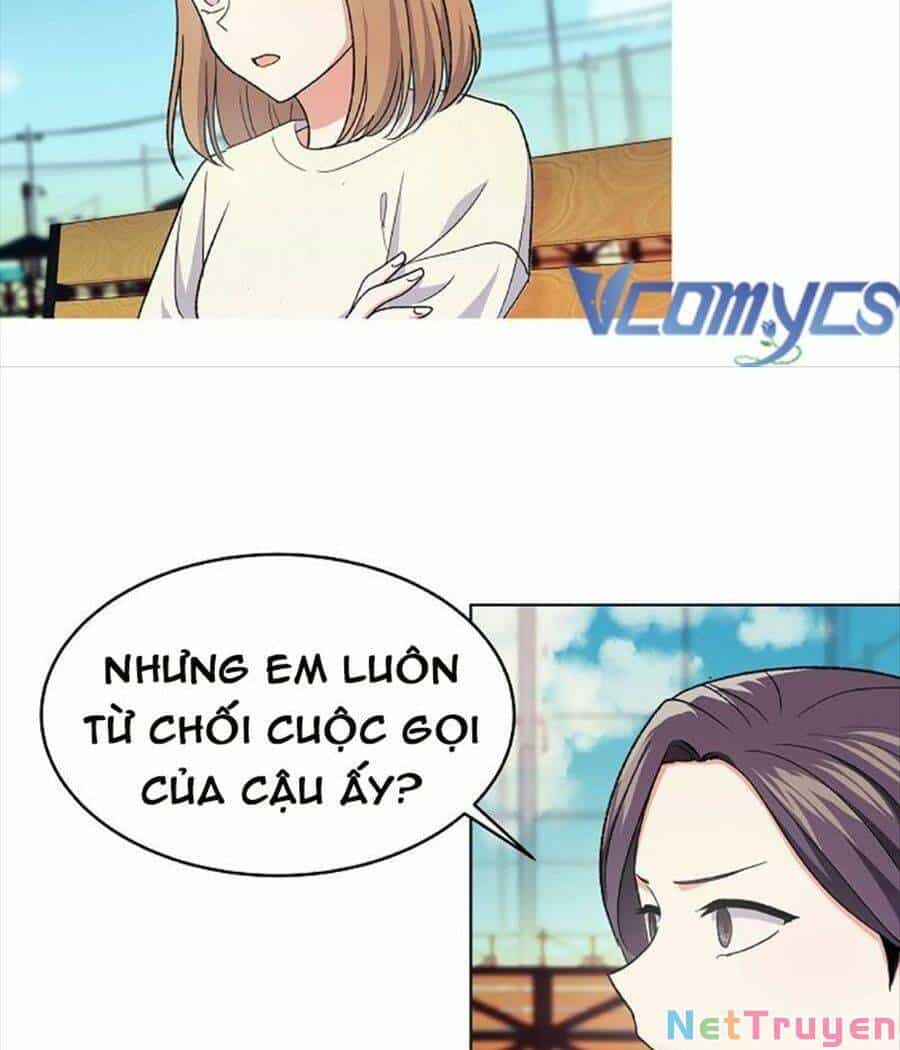Tôi Trở Thành Con Gái Của Triệu Phú - Chương 31 - ảnh 47