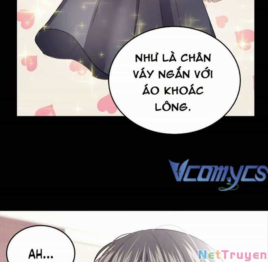 Tôi Trở Thành Con Gái Của Triệu Phú - Chương 31 - ảnh 77