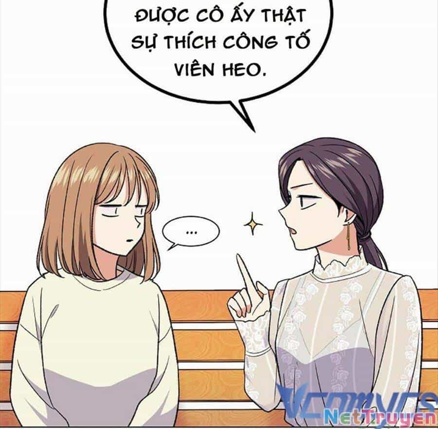 Tôi Trở Thành Con Gái Của Triệu Phú - Chương 31 - ảnh 80