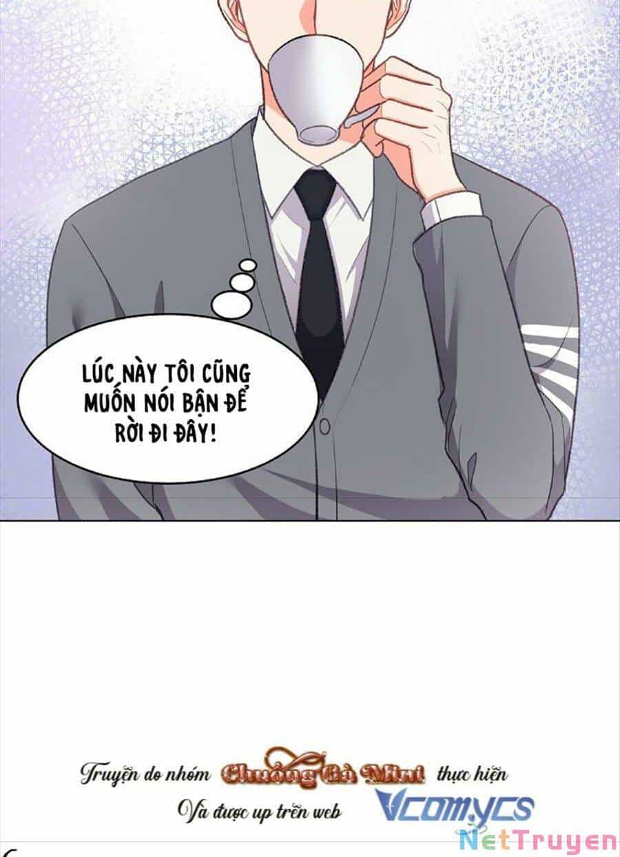 Tôi Trở Thành Con Gái Của Triệu Phú - Chương 32 - ảnh 17