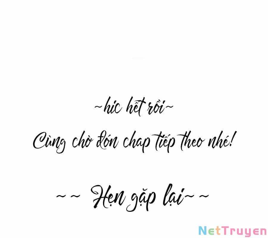 Tôi Trở Thành Con Gái Của Triệu Phú - Chương 32 - ảnh 82