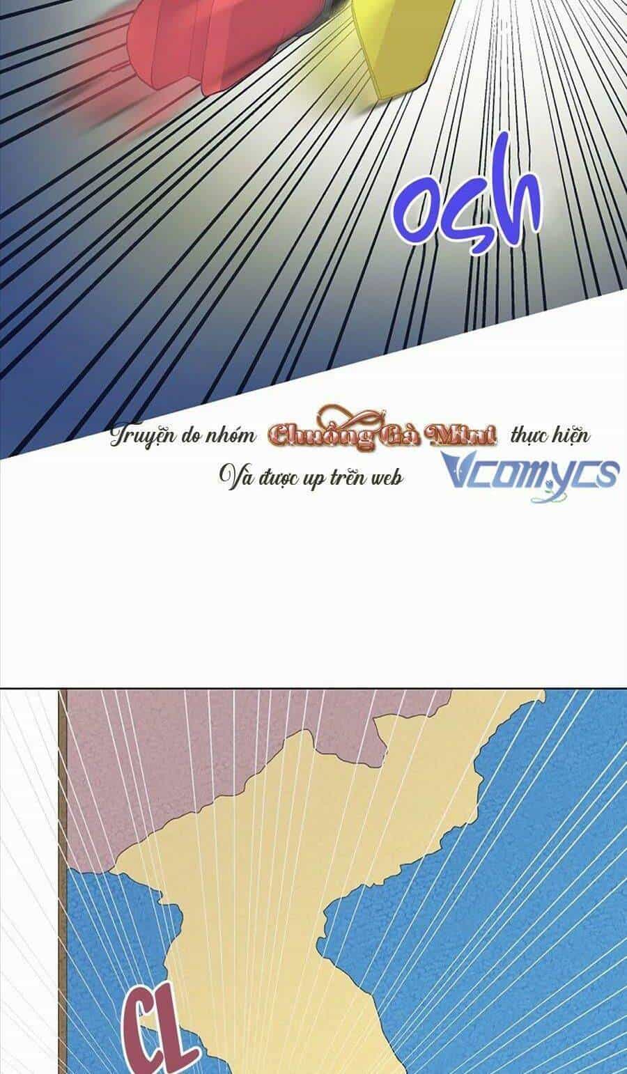Tôi Trở Thành Con Gái Của Triệu Phú - Chương 33 - ảnh 48