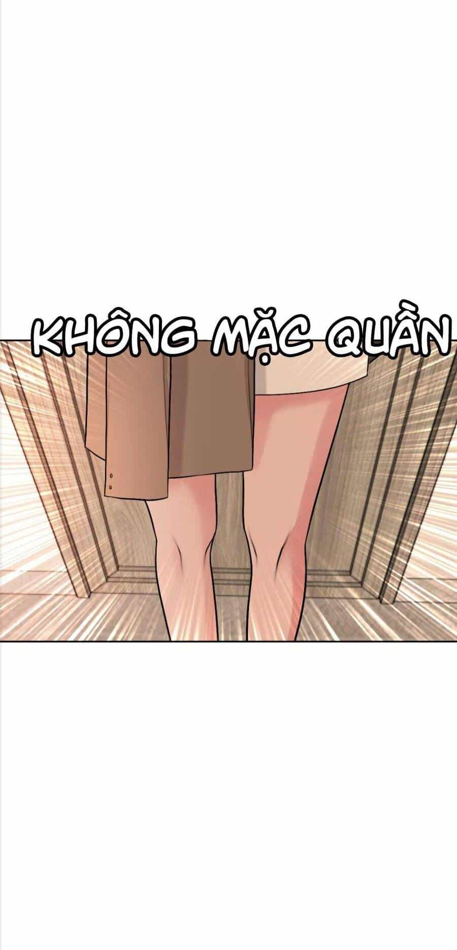 Tôi Trở Thành Con Gái Của Triệu Phú - Chương 36 - ảnh 32