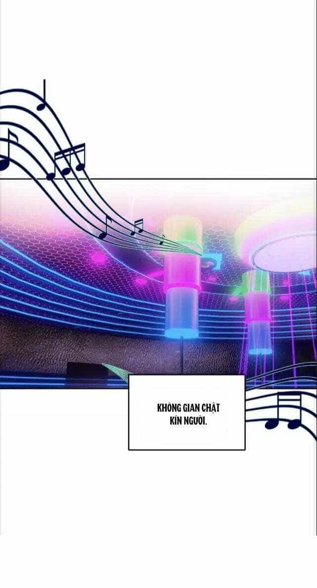 Tôi Trở Thành Con Gái Của Triệu Phú - Chương 37 - ảnh 10