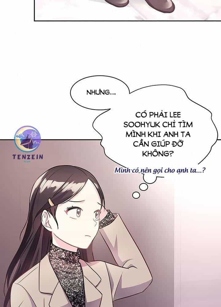 Tôi Trở Thành Con Gái Của Triệu Phú - Chương 3.2 - ảnh 14