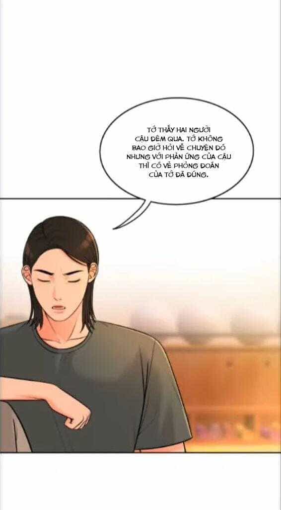 Tôi Trở Thành Con Gái Của Triệu Phú - Chương 40 - ảnh 33