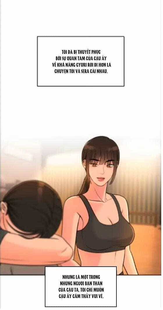 Tôi Trở Thành Con Gái Của Triệu Phú - Chương 40 - ảnh 38
