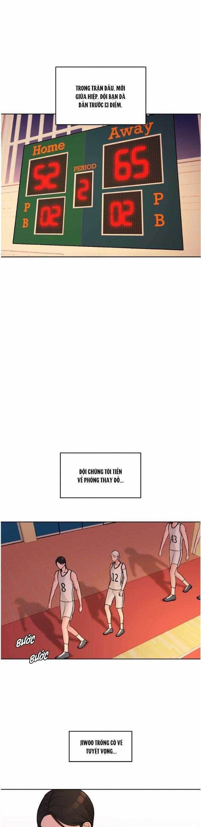Tôi Trở Thành Con Gái Của Triệu Phú - Chương 46 - ảnh 13