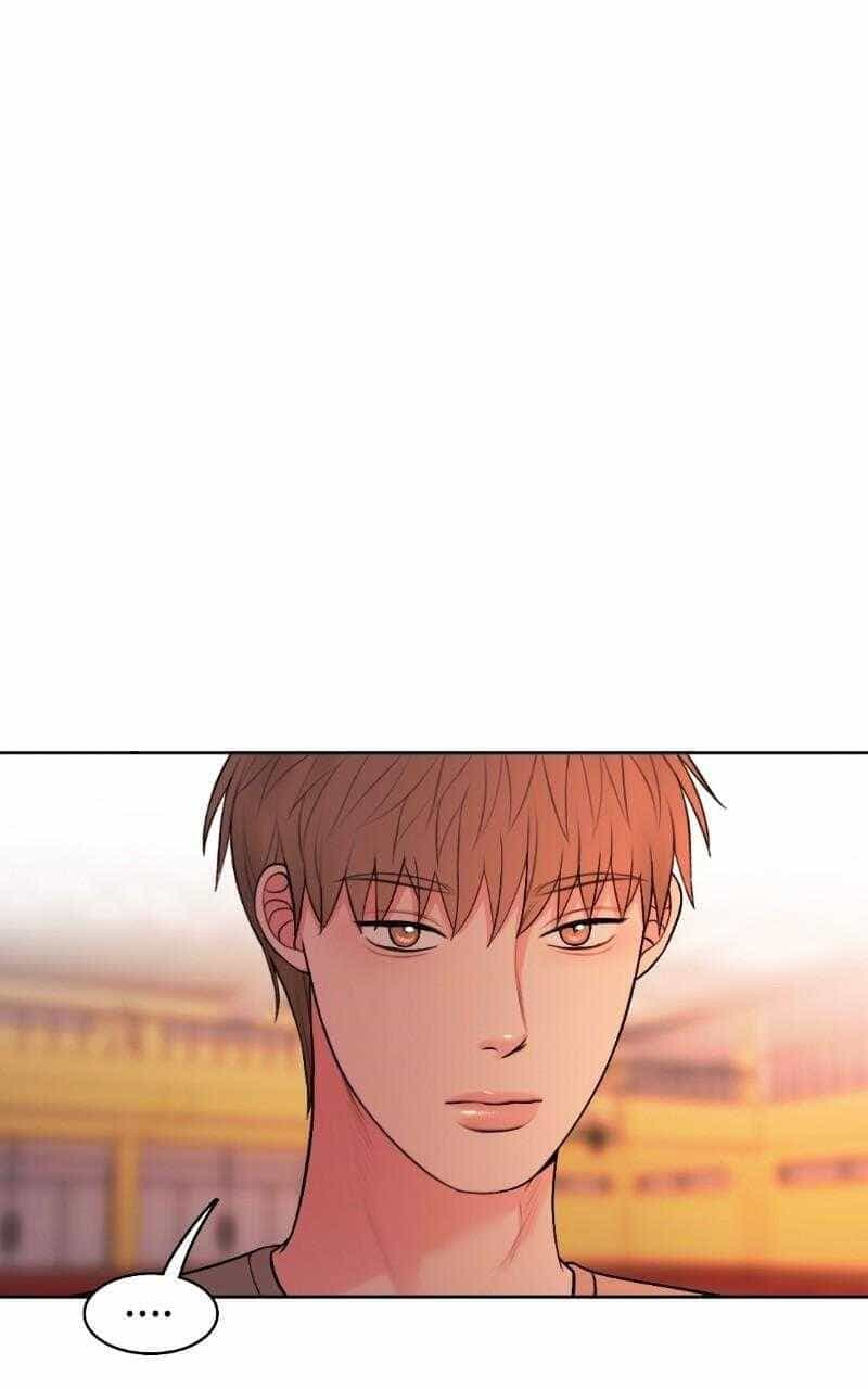 Tôi Trở Thành Con Gái Của Triệu Phú - Chương 48 - ảnh 22