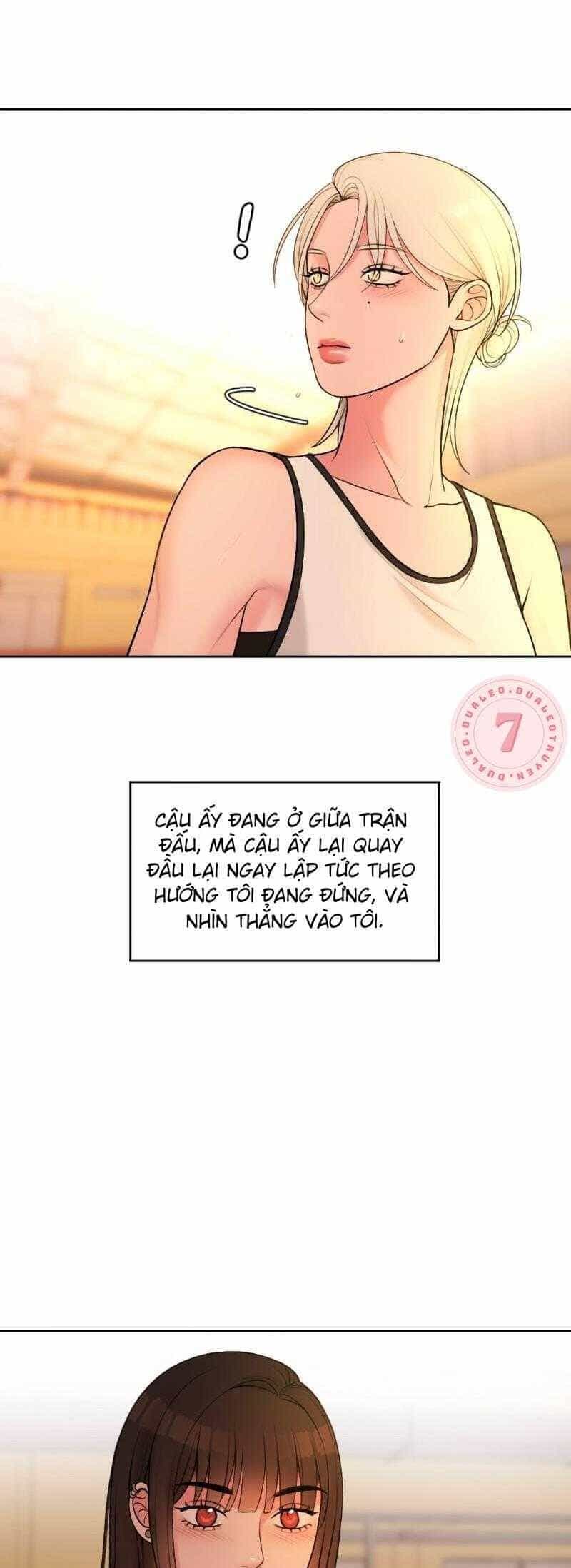Tôi Trở Thành Con Gái Của Triệu Phú - Chương 48 - ảnh 45