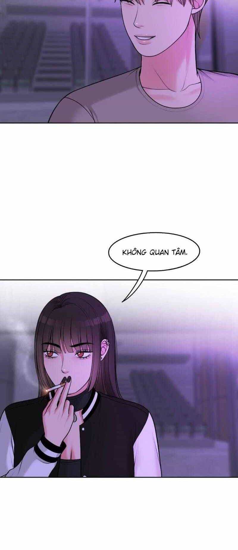 Tôi Trở Thành Con Gái Của Triệu Phú - Chương 48 - ảnh 7