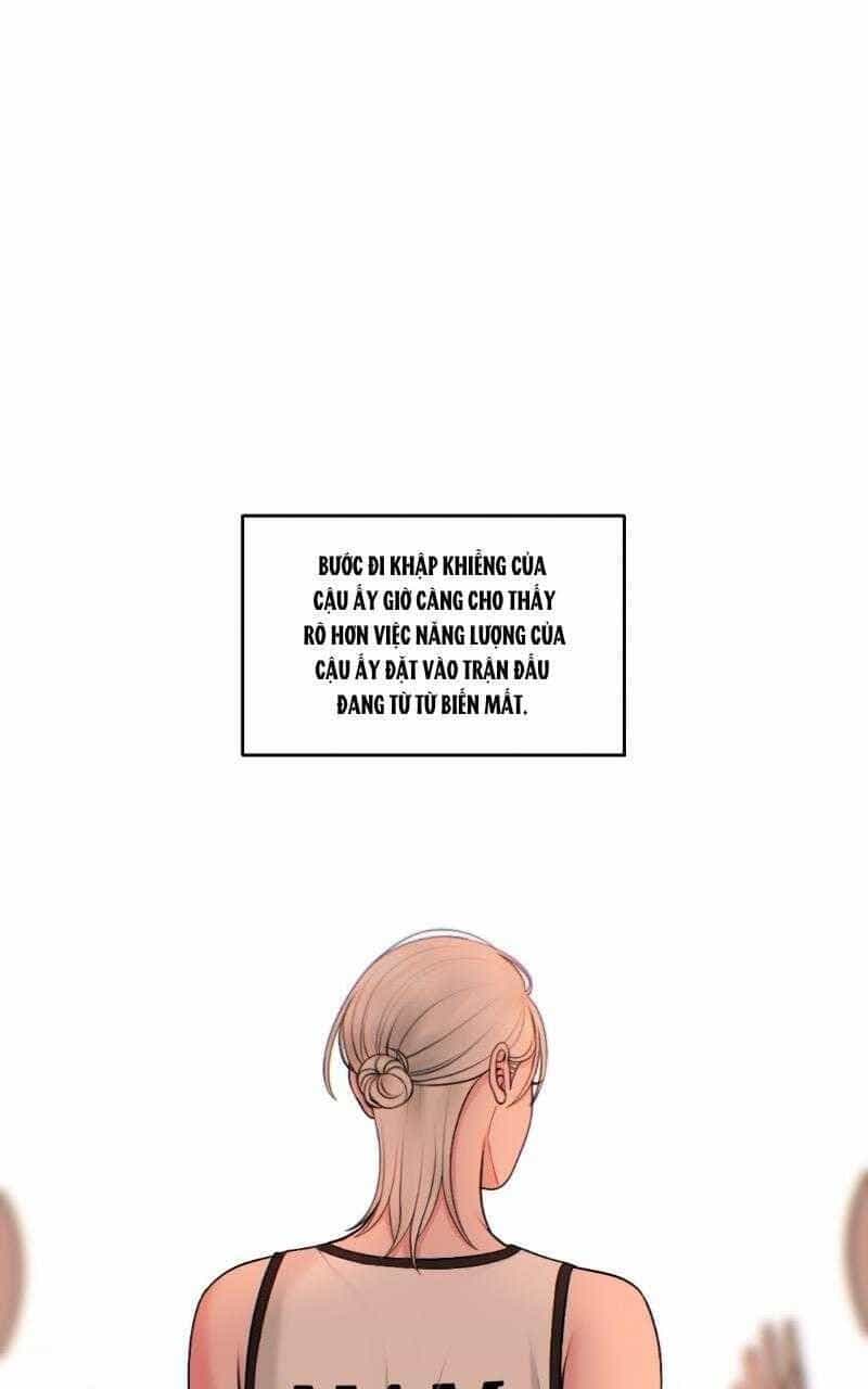 Tôi Trở Thành Con Gái Của Triệu Phú - Chương 50 - ảnh 14