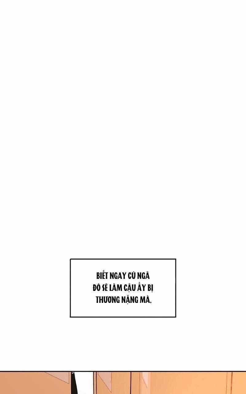 Tôi Trở Thành Con Gái Của Triệu Phú - Chương 50 - ảnh 42