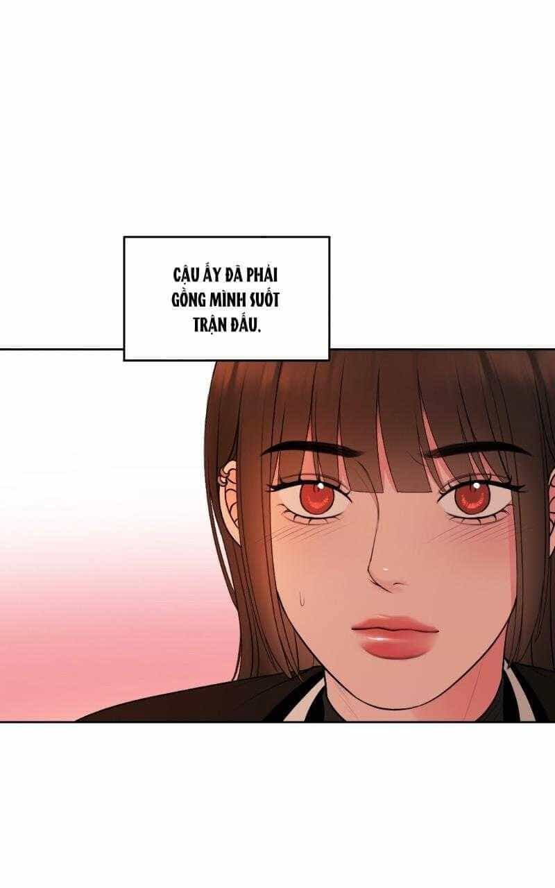 Tôi Trở Thành Con Gái Của Triệu Phú - Chương 50 - ảnh 6