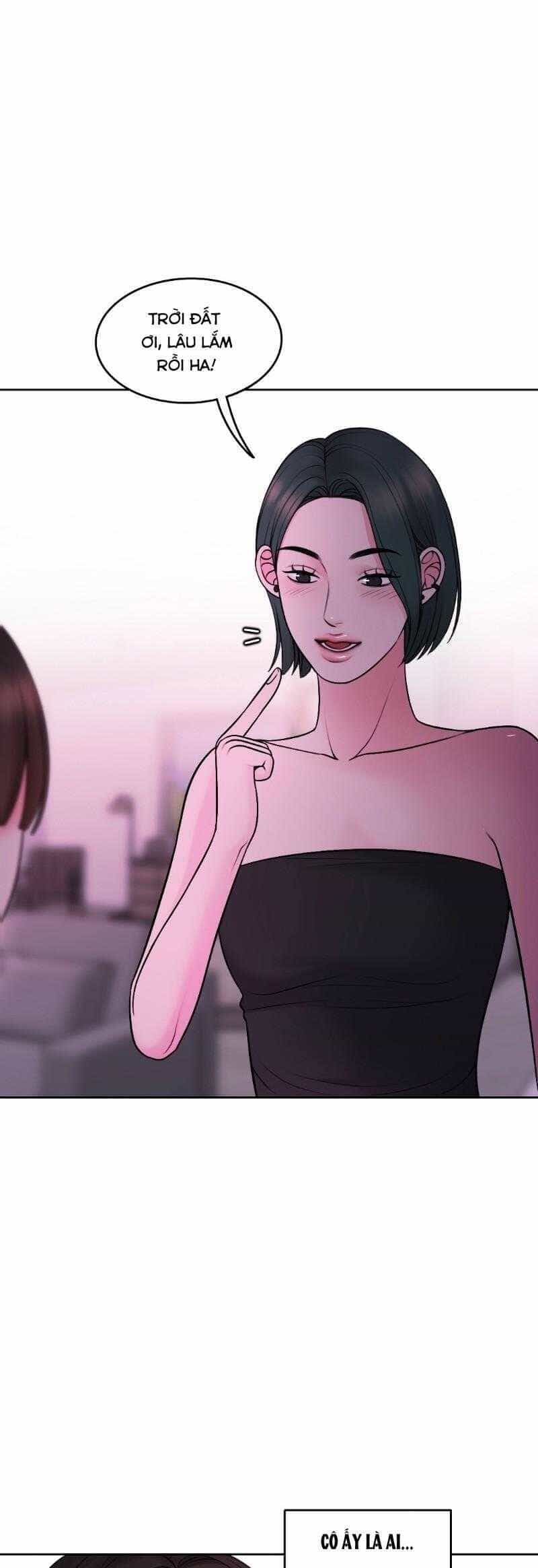 Tôi Trở Thành Con Gái Của Triệu Phú - Chương 55 - ảnh 16