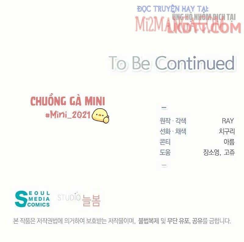 Tôi Trở Thành Con Gái Của Triệu Phú - Chương 4.2 - ảnh 17