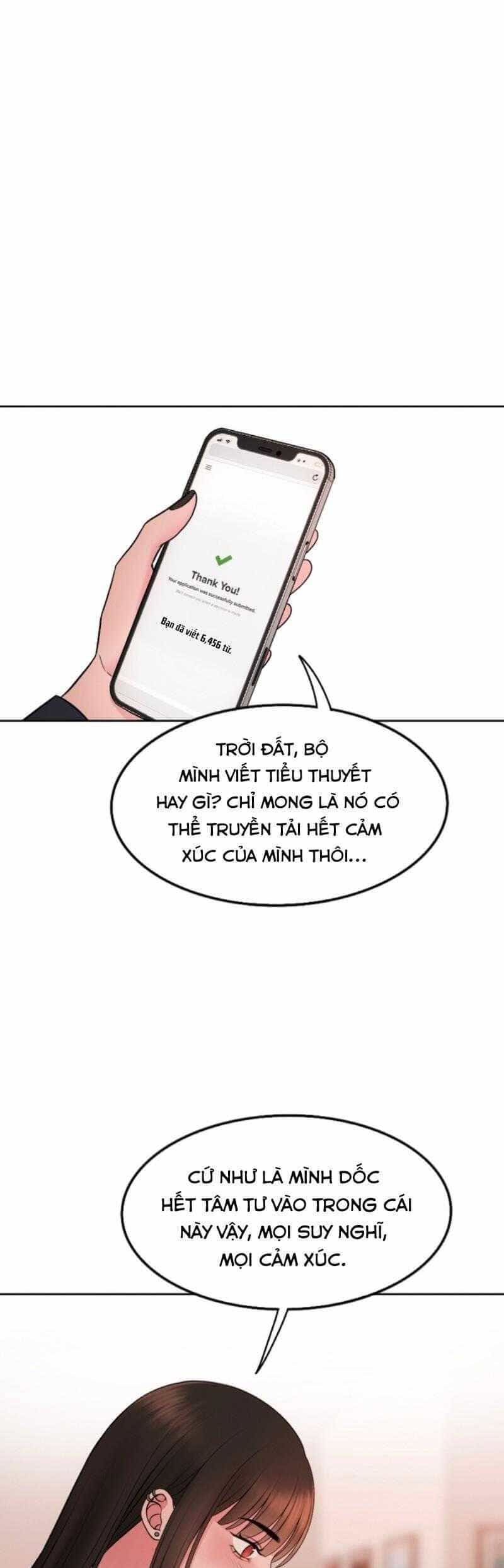 Tôi Trở Thành Con Gái Của Triệu Phú - Chương 62 - ảnh 3