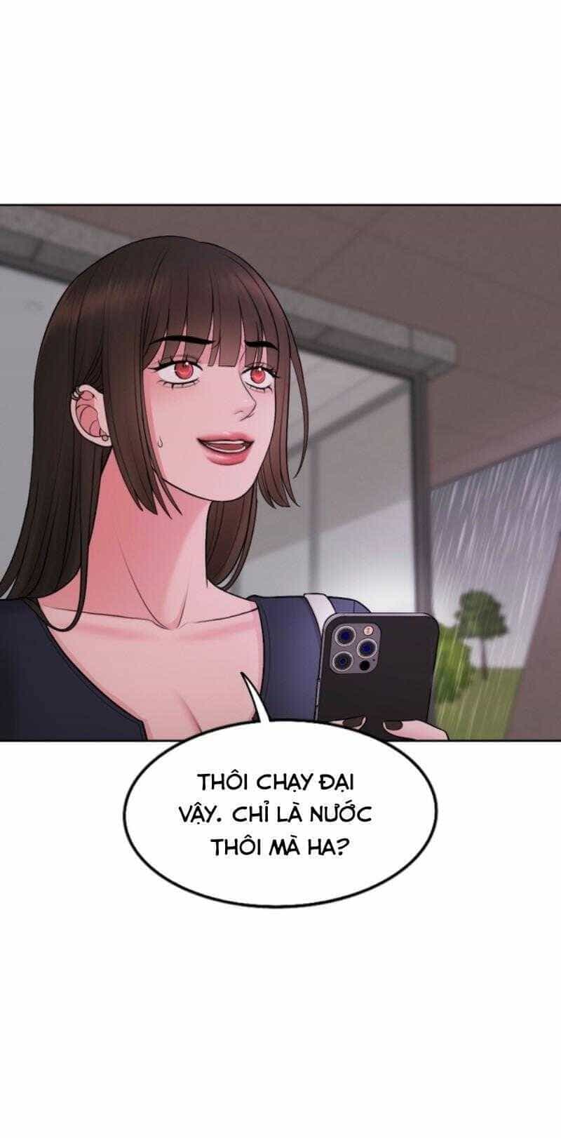 Tôi Trở Thành Con Gái Của Triệu Phú - Chương 62 - ảnh 7