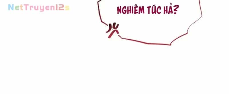 Tôi Trở Thành Cựu Chiến Binh Ngục Tù Trong Tiểu Thuyết Ngược Tâm - Chương 16 - ảnh 49