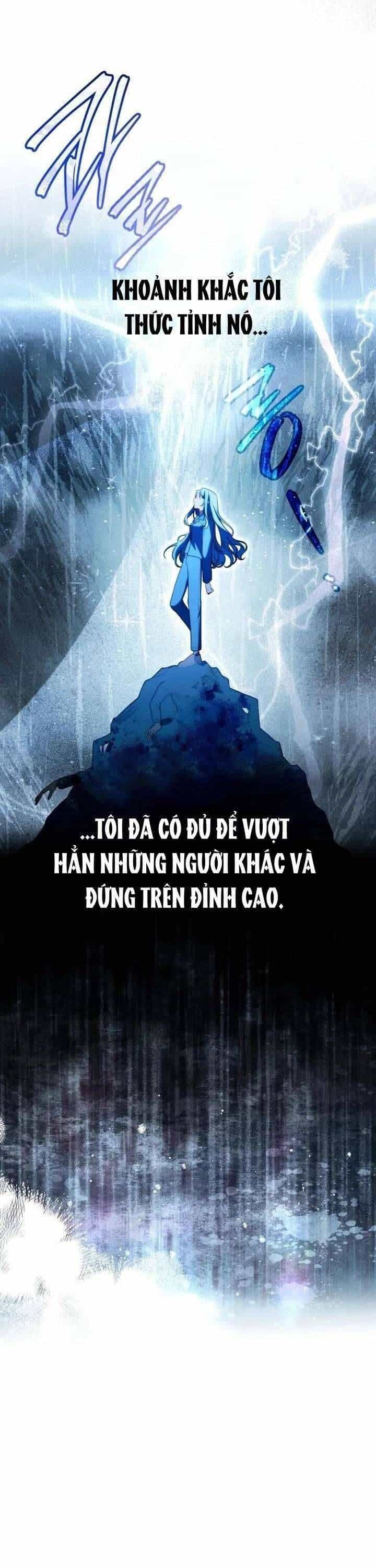 Tôi Trở Thành Cựu Chiến Binh Ngục Tù Trong Tiểu Thuyết Ngược Tâm - Chương 2 - ảnh 18
