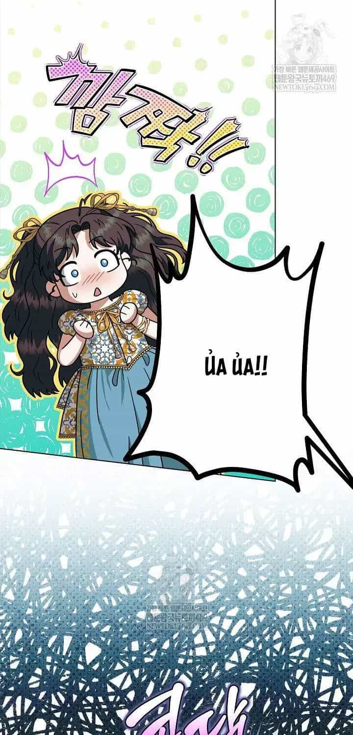 Tôi Trở Thành Em Vợ Út Của Các Nam Chính Trong Tiểu Thuyết Harem Ngược U Ám - Chương 60 - ảnh 43