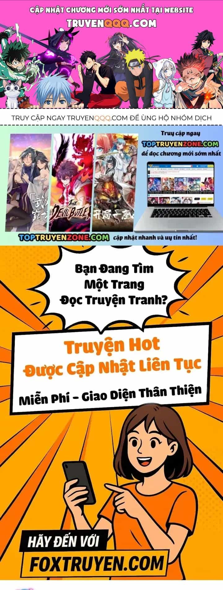 Tôi Trở Thành Em Vợ Út Của Các Nam Chính Trong Tiểu Thuyết Harem Ngược U Ám - Chương 62 - ảnh 1
