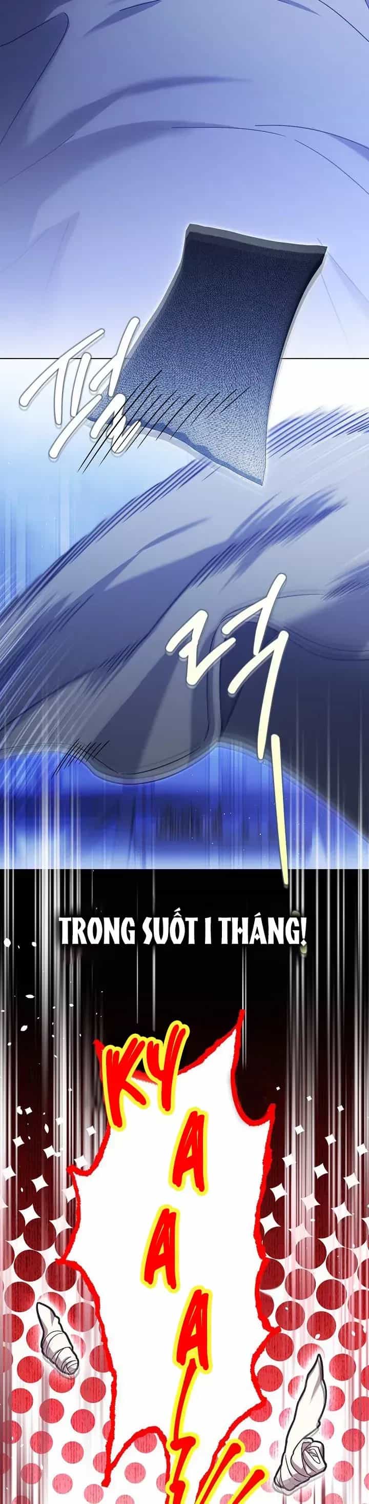 Tôi Trở Thành Em Vợ Út Của Các Nam Chính Trong Tiểu Thuyết Harem Ngược U Ám - Chương 66 - ảnh 31