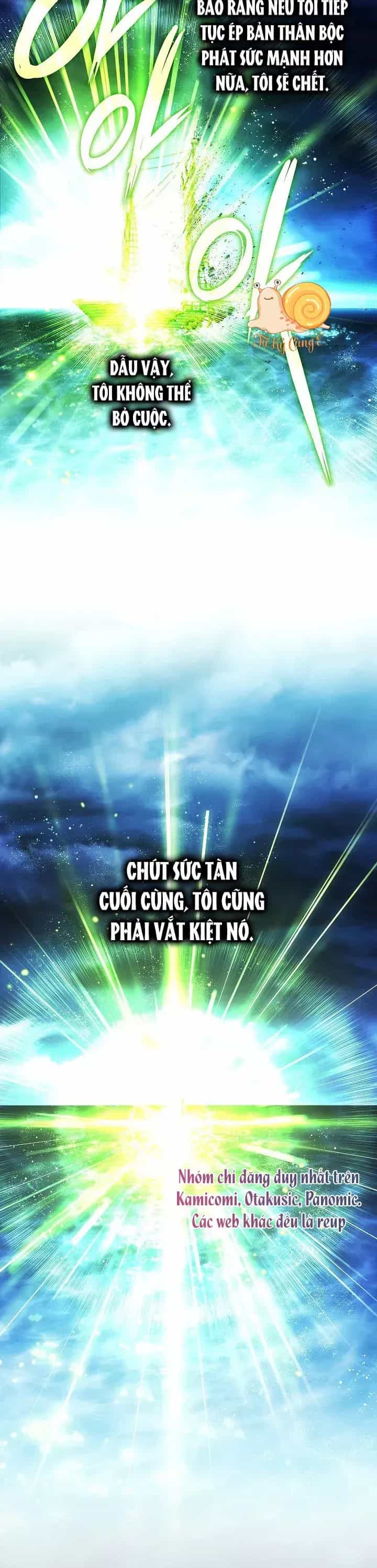 Tôi Trở Thành Em Vợ Út Của Các Nam Chính Trong Tiểu Thuyết Harem Ngược U Ám - Chương 70 - ảnh 39