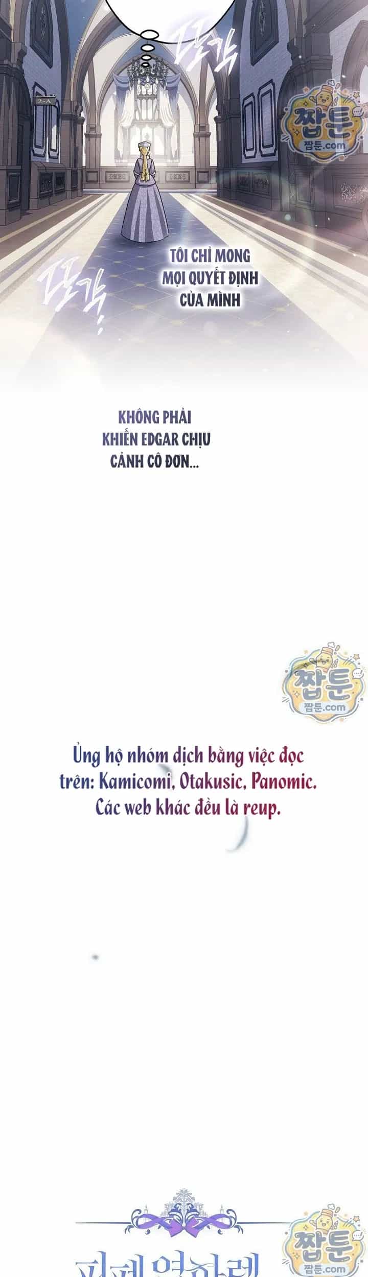 Tôi Trở Thành Em Vợ Út Của Các Nam Chính Trong Tiểu Thuyết Harem Ngược U Ám - Chương 77 - ảnh 14
