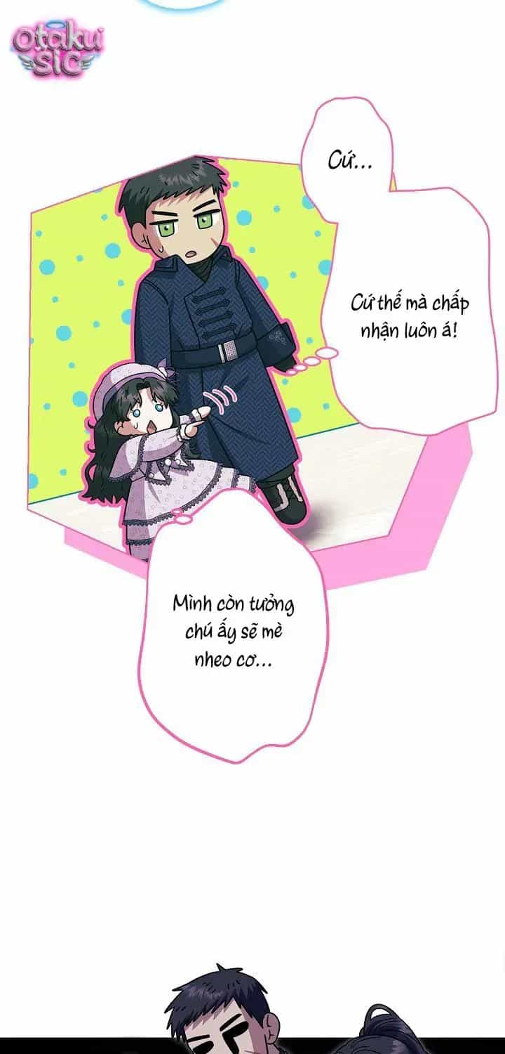 Tôi Trở Thành Em Vợ Út Của Các Nam Chính Trong Tiểu Thuyết Harem Ngược U Ám - Chương 83 - ảnh 73