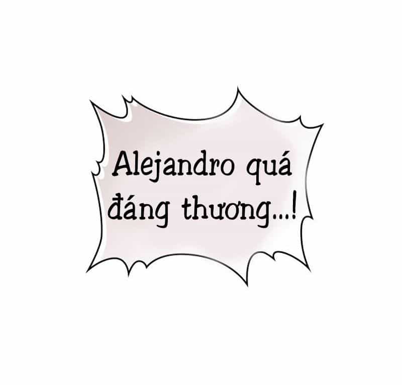 Tôi Trở Thành Hầu Gái Của Một Công Tước - Chương 1 - ảnh 11