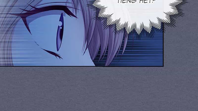 Tôi Trở Thành Hầu Gái Của Một Công Tước - Chương 8 - ảnh 51