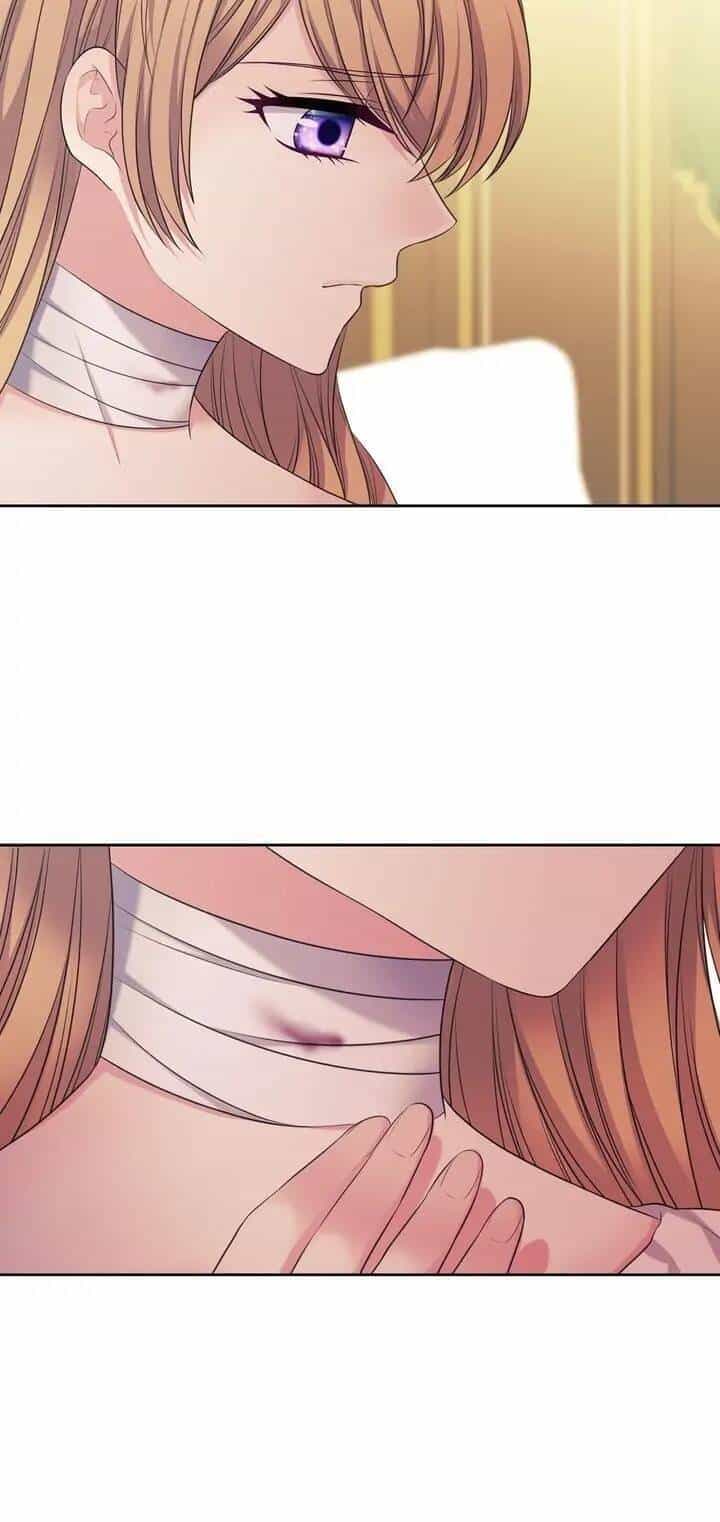 Tôi Trở Thành Hầu Gái Của Một Công Tước - Chương 91 - ảnh 40