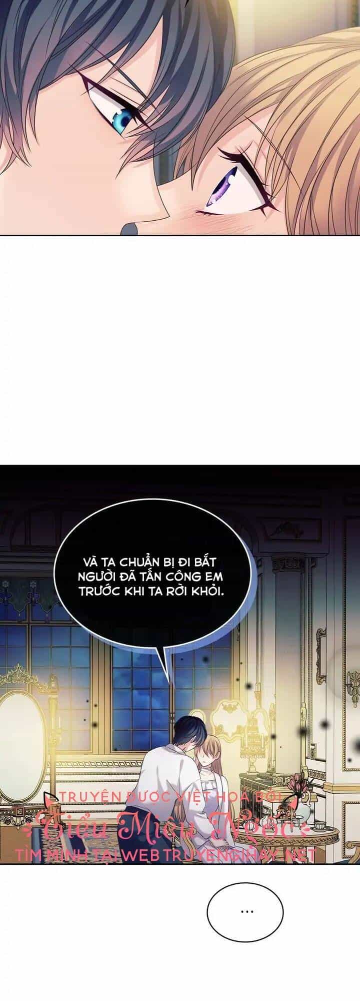 Tôi Trở Thành Hầu Gái Của Một Công Tước - Chương 92 - ảnh 43