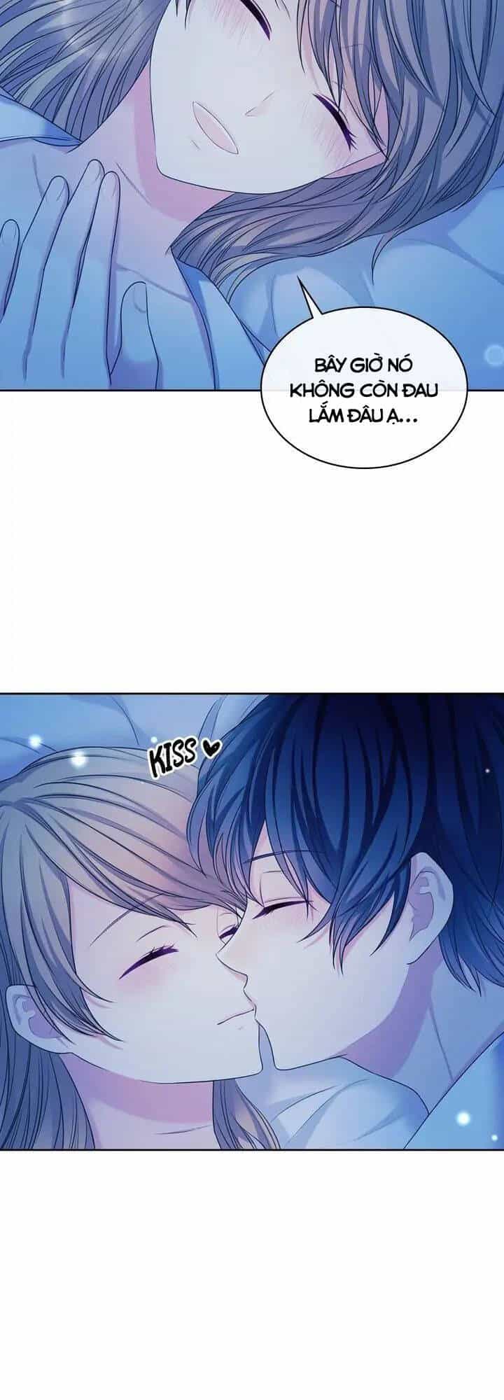 Tôi Trở Thành Hầu Gái Của Một Công Tước - Chương 93 - ảnh 6