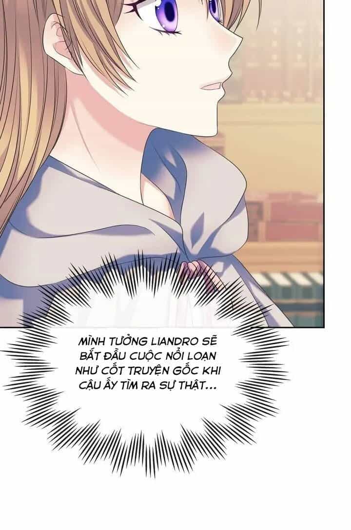 Tôi Trở Thành Hầu Gái Của Một Công Tước - Chương 99 - ảnh 34