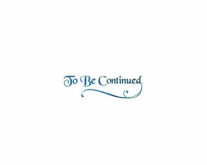 Tôi Trở Thành Hầu Gái Của Một Công Tước - Chương 108 - ảnh 67