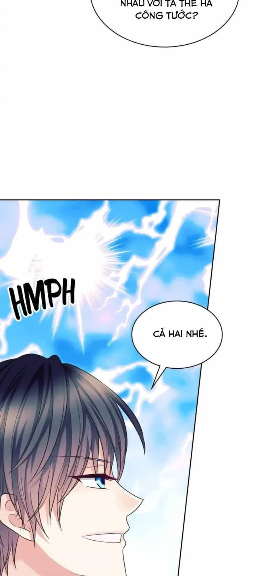 Tôi Trở Thành Hầu Gái Của Một Công Tước - Chương 110 - ảnh 62