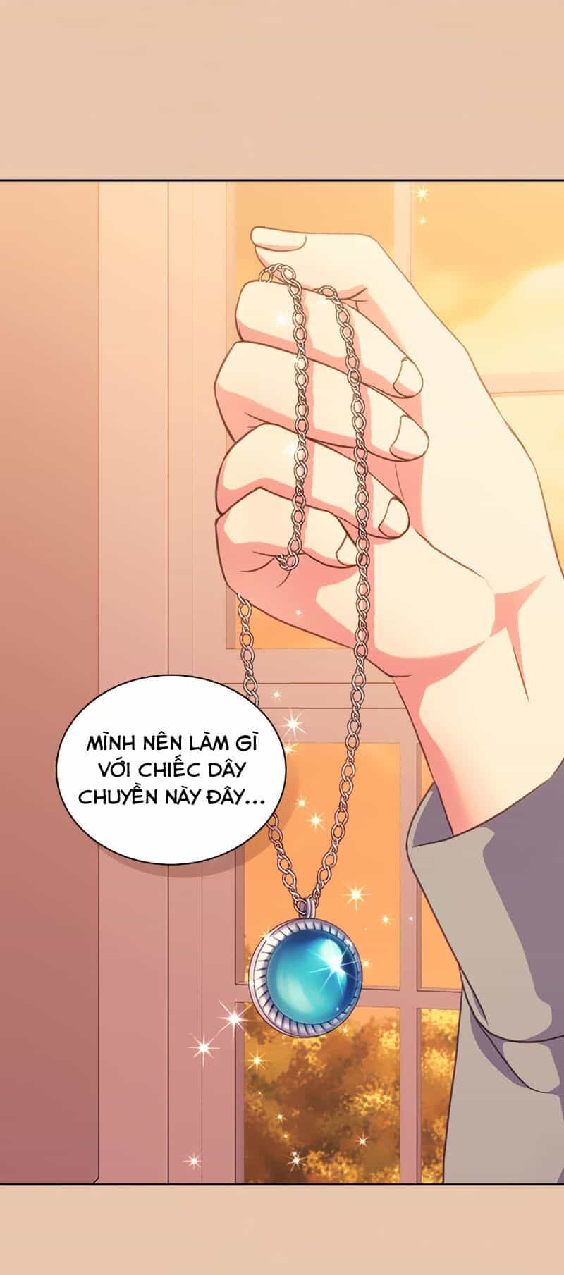 Tôi Trở Thành Hầu Gái Của Một Công Tước - Chương 10 - ảnh 22