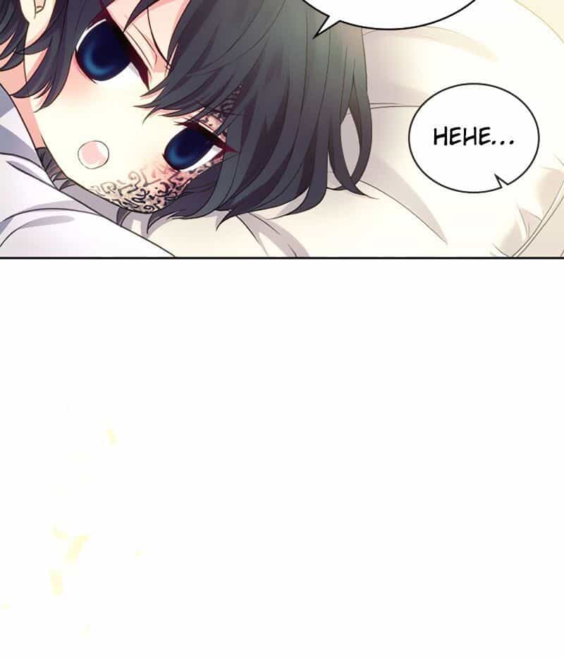 Tôi Trở Thành Hầu Gái Của Một Công Tước - Chương 11 - ảnh 61