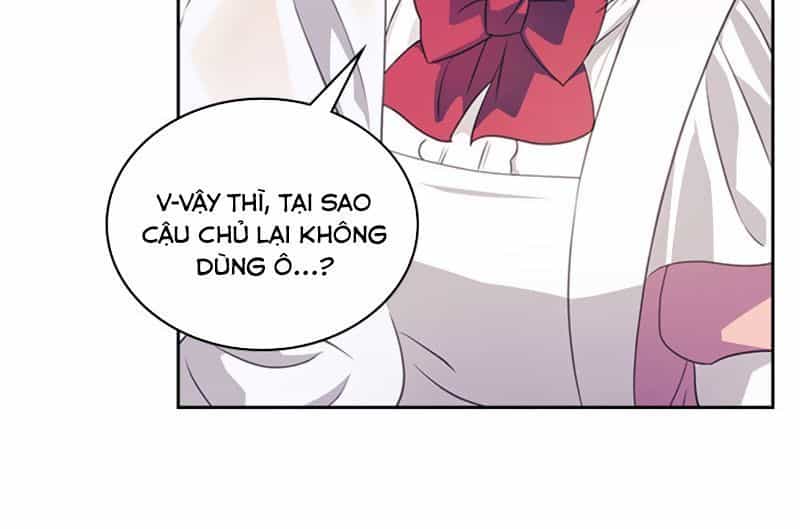 Tôi Trở Thành Hầu Gái Của Một Công Tước - Chương 34 - ảnh 46