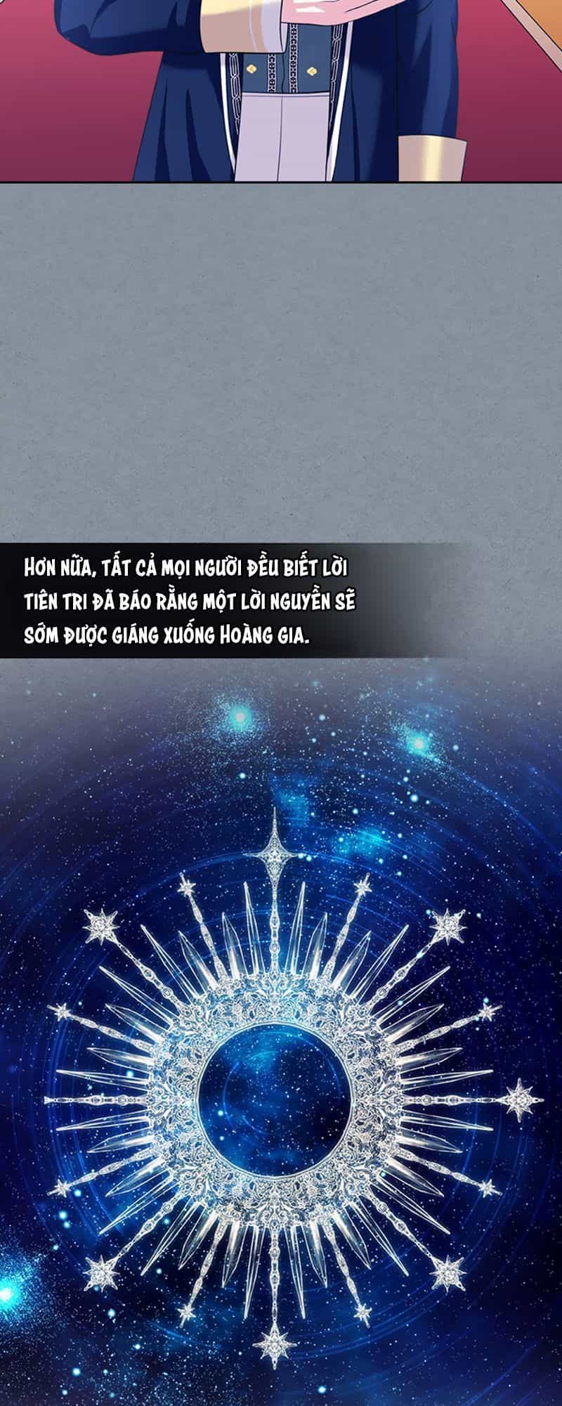 Tôi Trở Thành Hầu Gái Của Một Công Tước - Chương 38 - ảnh 35