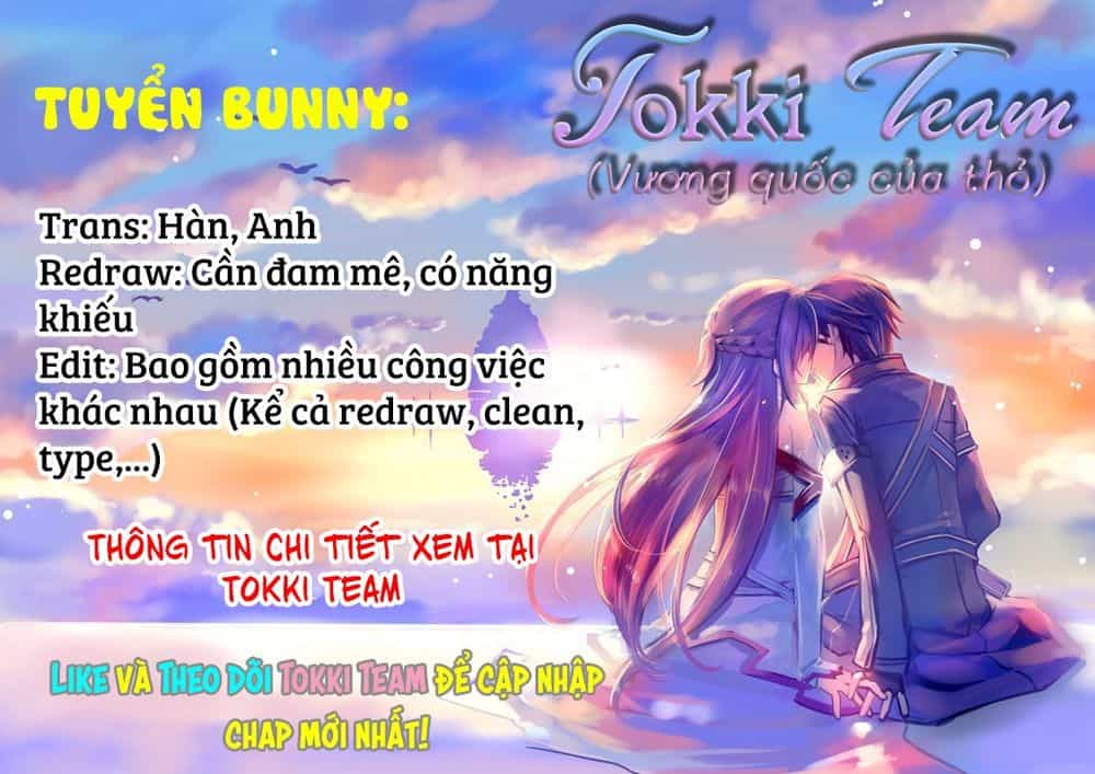 Tôi Trở Thành Hầu Gái Của Một Công Tước - Chương 40 - ảnh 51