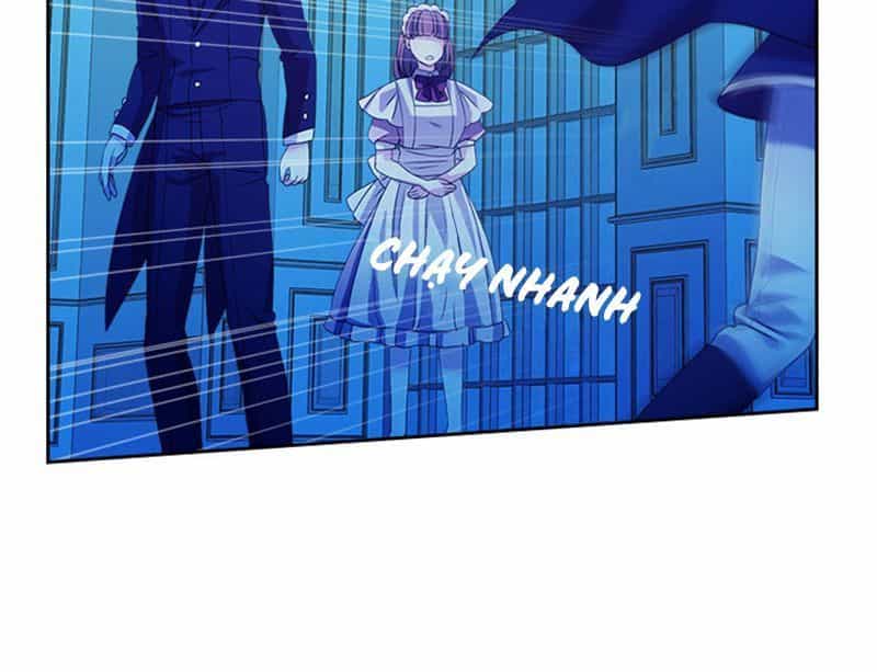 Tôi Trở Thành Hầu Gái Của Một Công Tước - Chương 41 - ảnh 22