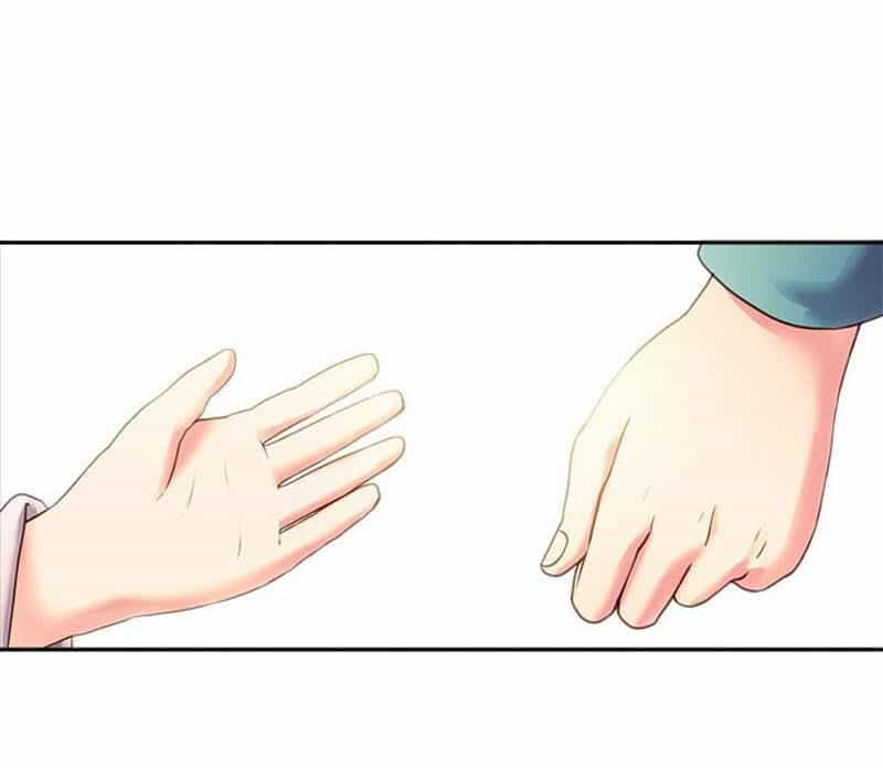 Tôi Trở Thành Hầu Gái Của Một Công Tước - Chương 4 - ảnh 36