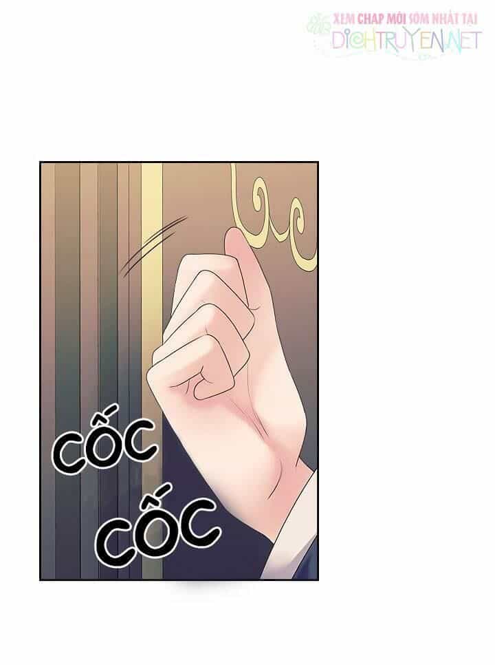Tôi Trở Thành Hầu Gái Của Một Công Tước - Chương 55 - ảnh 57